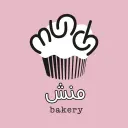 منش بيكري - المدينة المنورة - الدفاع
